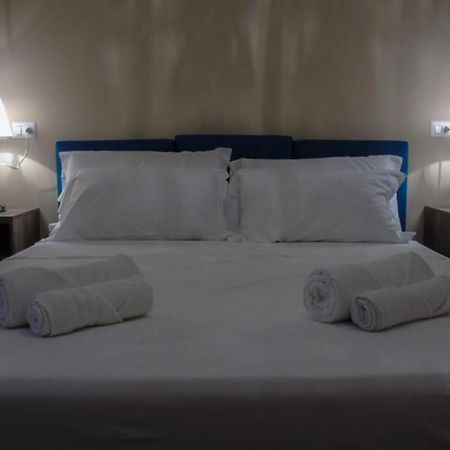 Luxury Suite Piazza Di Spagna Rom Eksteriør billede