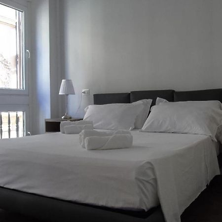 Luxury Suite Piazza Di Spagna Rom Eksteriør billede