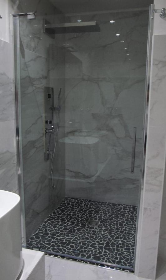 Luxury Suite Piazza Di Spagna Rom Eksteriør billede