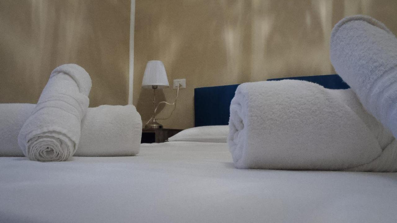 Luxury Suite Piazza Di Spagna Rom Eksteriør billede